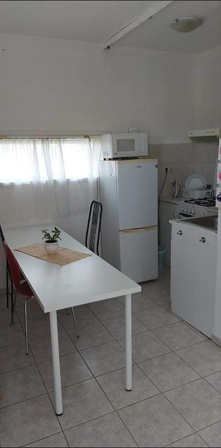 Visszavar-Lak Privat Berlemeny Badacsonytomaj Exteriér fotografie